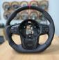 Preview: TOYOTA Gr Supra MK5 Lenkrad 7939886 , Lenkrad neu beziehen Preview: TOYOTA Gr Supra MK5 Lenkrad 7939886 , Lenkrad neu beziehen